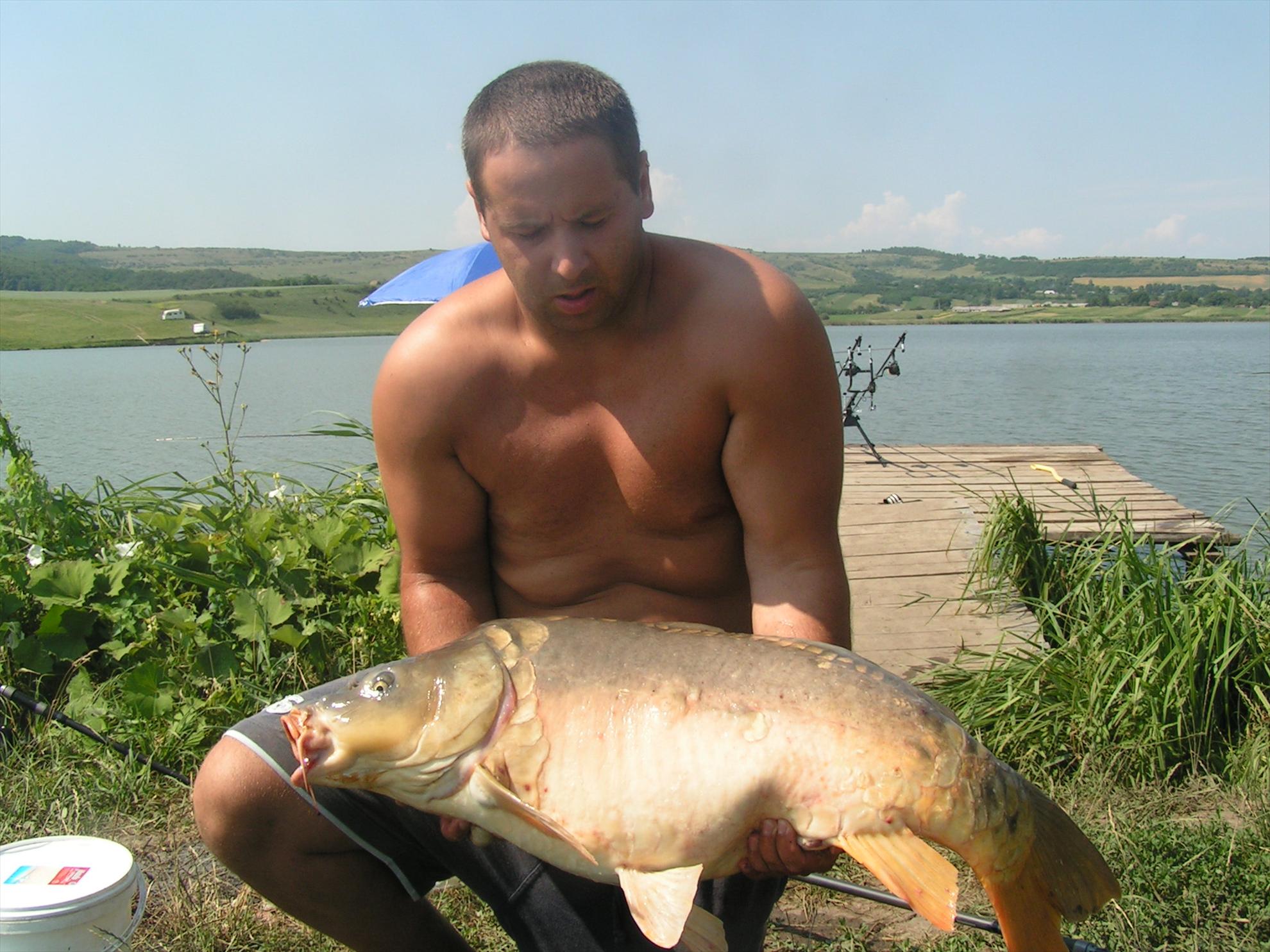 Lates 9-10.07.2012 - pict0917.JPG